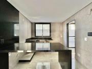 Apartamento á venda no bairro Graça