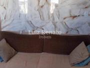 Apartamento á venda no bairro Graça