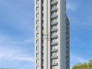 Apartamento à venda no bairro Graça Belo Horizonte/MG