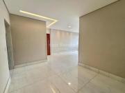 Apartamento à venda no bairro Grajaú