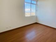 APARTAMENTO A VENDA NO BAIRRO GRAJAÚ BELO HORIZONTE MG