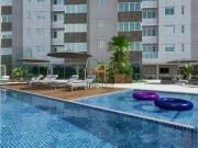 Apartamento à venda no bairro Grajaú Belo Horizonte/MG