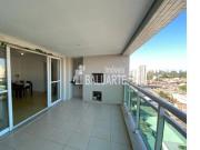 Apartamento a Venda no Bairro Granja Julieta SP