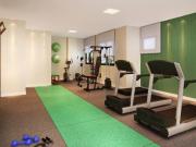 Apartamento à venda no bairro Guaianases São Paulo/SP
