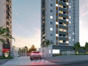 Apartamento à venda no bairro Guaianases São Paulo/SP