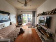 Apartamento à venda no bairro Guanabara – CAMB1 –...