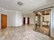 Apartamento à venda no bairro Gutierrez