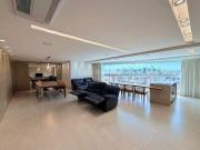 Apartamento à venda no bairro Gutierrez