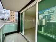 Apartamento à venda no bairro Gutierrez