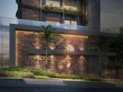 Apartamento à venda no bairro Gutierrez Belo Horizonte/MG