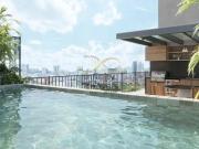 Apartamento à venda no bairro Gutierrez Belo Horizonte/MG