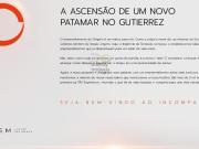 Apartamento à venda no bairro Gutierrez Belo Horizonte/MG