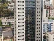 Apartamento à venda no bairro Gutierrez Belo Horizonte/MG