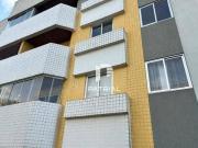 Apartamento à venda no bairro Hauer