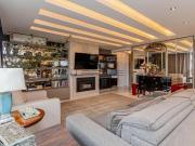 Apartamento à venda no bairro Higienópolis Porto Alegre/RS