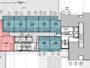 Apartamento à venda no bairro Higienópolis São Paulo/SP