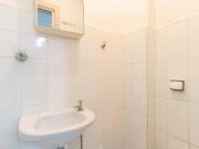 Apartamento à venda no bairro Higienópolis São Paulo/SP