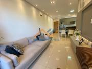 Apartamento a venda no bairro horto em Ipatinga