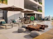 Apartamento a venda no bairro Ibirapuera/ Paraiso com 3...
