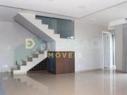 APARTAMENTO à venda no bairro ICARAY, ARAÇATUBA cod:33640