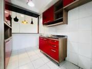 Apartamento a Venda no bairro Igara Canoas, RS