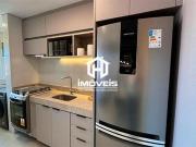 Apartamento à venda no bairro Interlagos São Paulo/SP,...