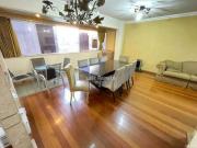 Apartamento à venda no bairro Ipiranga