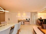 Apartamento à venda no bairro Ipiranga