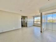 Apartamento à venda no bairro Ipiranga