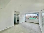 Apartamento à venda no bairro Ipiranga