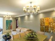 Apartamento à venda no bairro Ipiranga