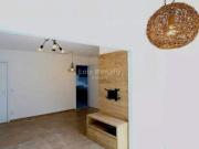 Apartamento à venda no bairro Ipiranga