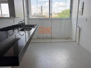 Apartamento à venda no bairro Ipiranga – Belo Horizonte