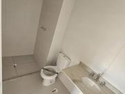 Apartamento à venda no bairro Ipiranga em São Paulo/SP