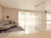 Apartamento à venda no bairro Ipiranga São Paulo/SP