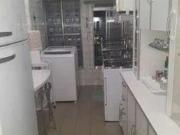 Apartamento à venda no bairro Ipiranga São Paulo/SP,...