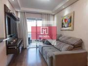 Apartamento à venda no bairro Ipiranga São Paulo/SP,...