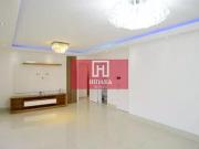 Apartamento à venda no bairro Ipiranga São Paulo/SP,...