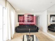 Apartamento à venda no bairro Ipiranga São Paulo/SP,...