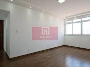 Apartamento à venda no bairro Ipiranga São Paulo/SP,...