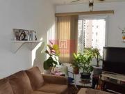 Apartamento à venda no bairro Ipiranga São Paulo/SP,...