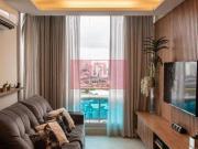 Apartamento à venda no bairro Ipiranga São Paulo/SP,...