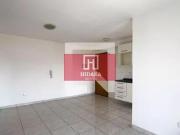 Apartamento à venda no bairro Ipiranga São Paulo/SP,...