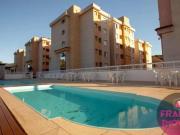 Apartamento à Venda no Bairro Ipiranguinha em Ubatuba SP