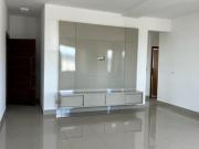 Apartamento à venda no bairro Iporanga em Sete Lagoas/MG