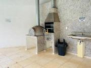 Apartamento a venda no bairro IPORANGA I Sete Lagoas