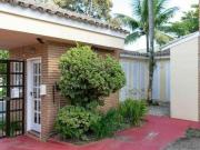 Apartamento à venda no bairro Itaguá em Ubatuba/SP