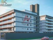 Apartamento à venda no bairro Itaguá em Ubatuba/SP