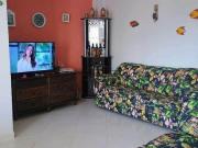 Apartamento à venda no bairro Itaguá Ubatuba/SP