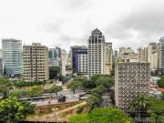 Apartamento à venda no bairro Itaim Bibi São Paulo/SP